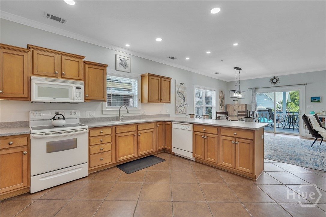 5 17th Street Property Photo 11