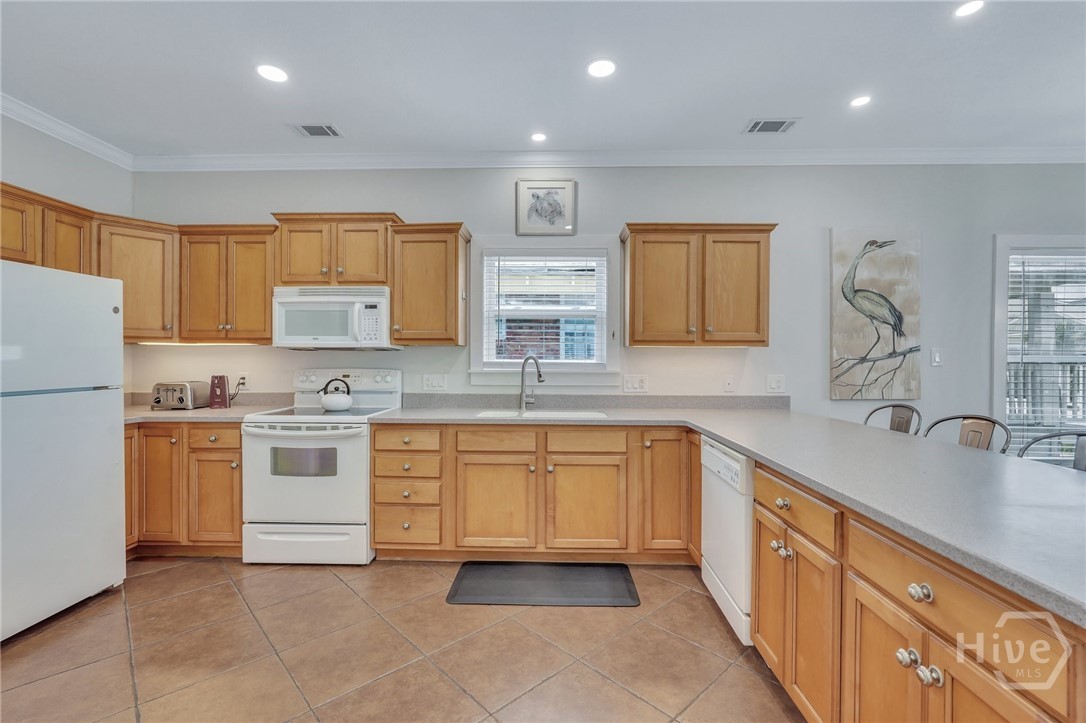 5 17th Street Property Photo 12