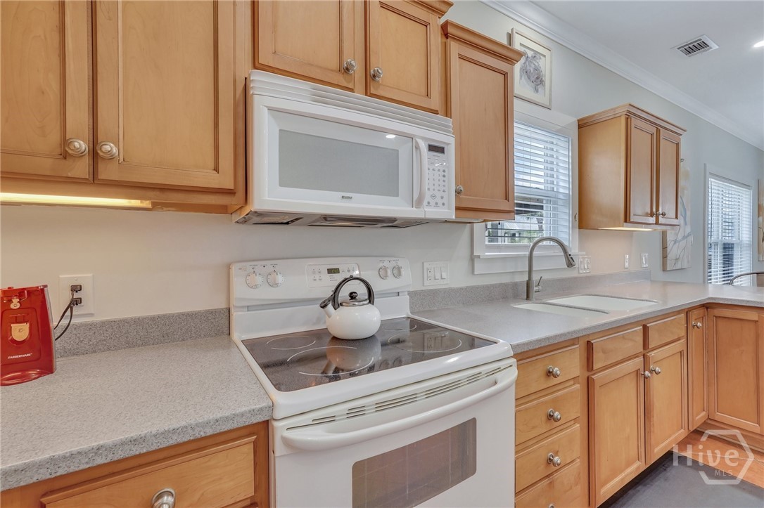 5 17th Street Property Photo 13