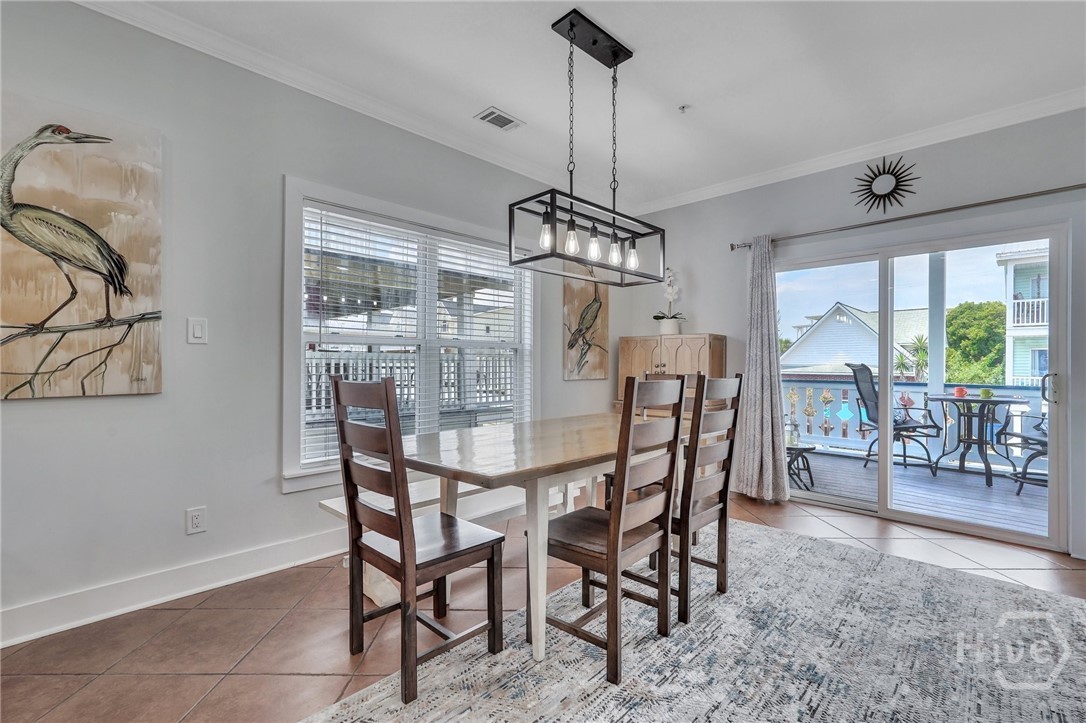 5 17th Street Property Photo 15