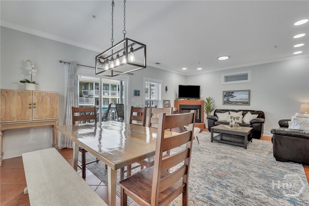 5 17th Street Property Photo 16