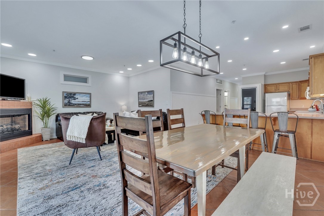 5 17th Street Property Photo 17