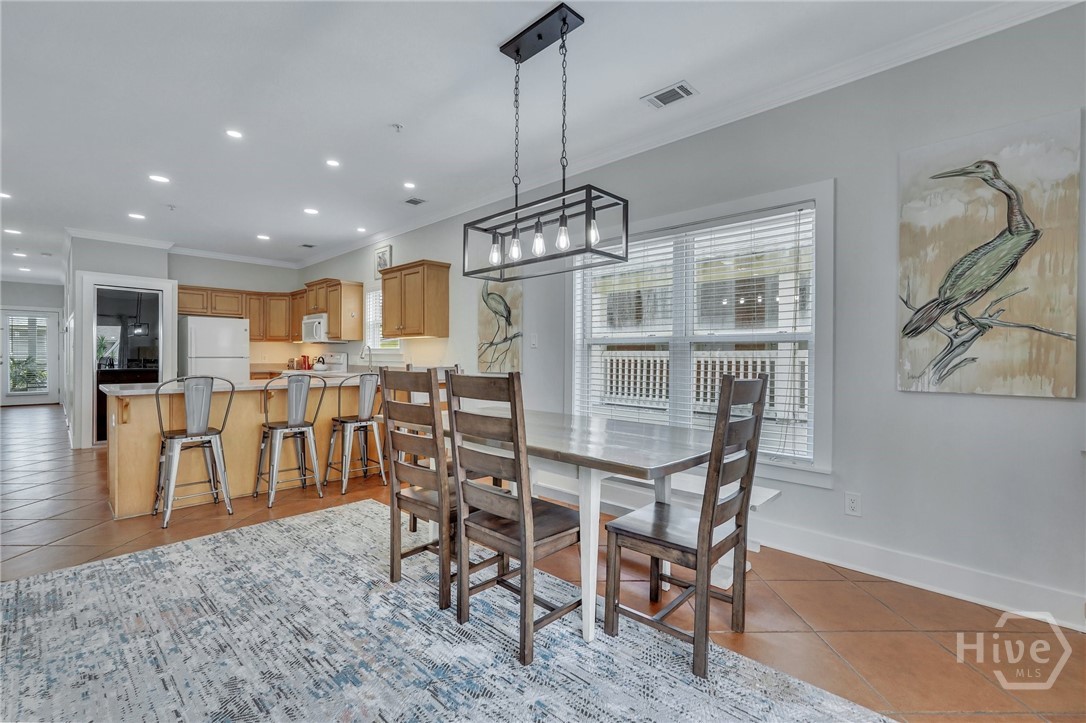 5 17th Street Property Photo 18