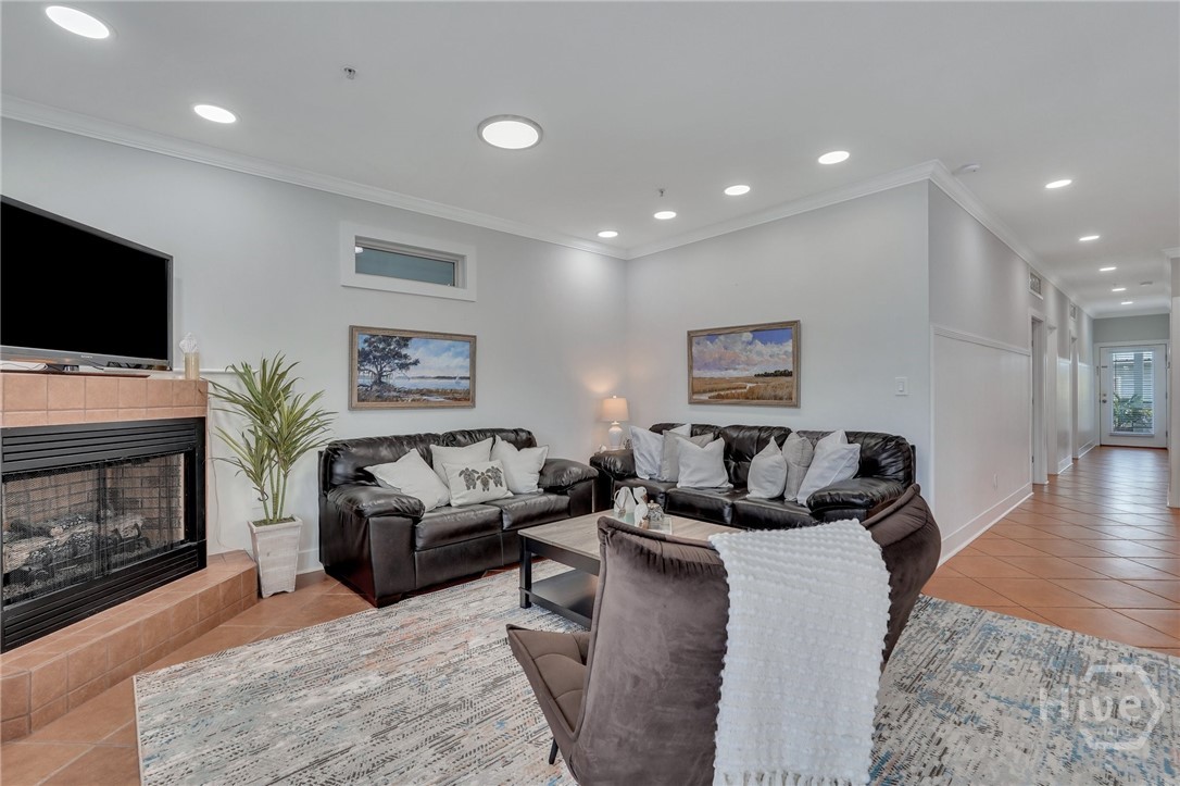 5 17th Street Property Photo 19