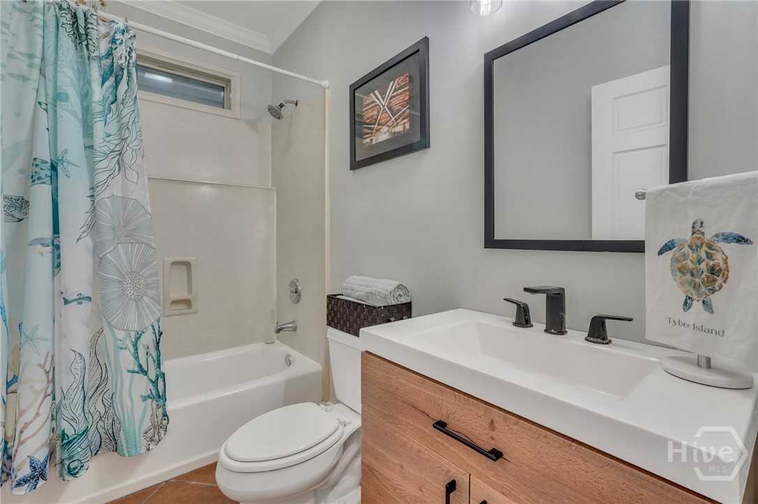 5 17th Street Property Photo 26