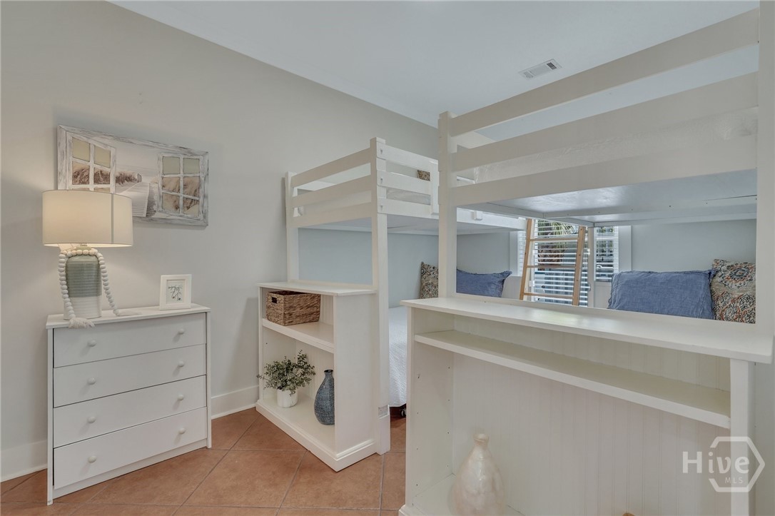 5 17th Street Property Photo 27
