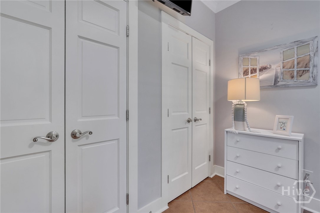 5 17th Street Property Photo 28