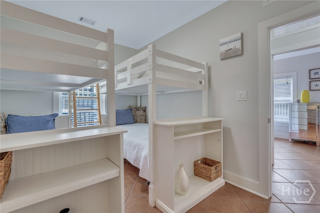 5 17th Street Property Photo 29