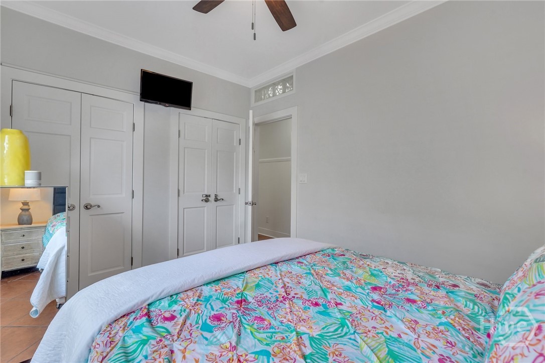5 17th Street Property Photo 32