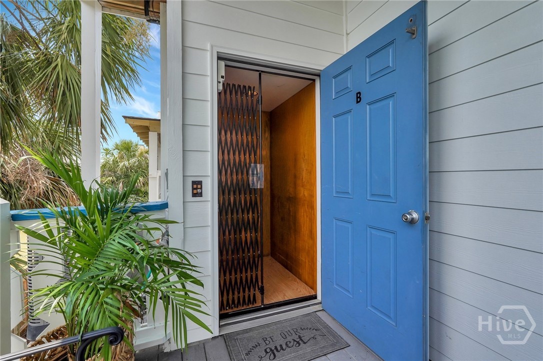 5 17th Street Property Photo 35
