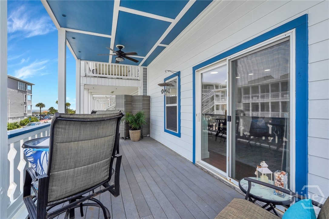 5 17th Street Property Photo 38