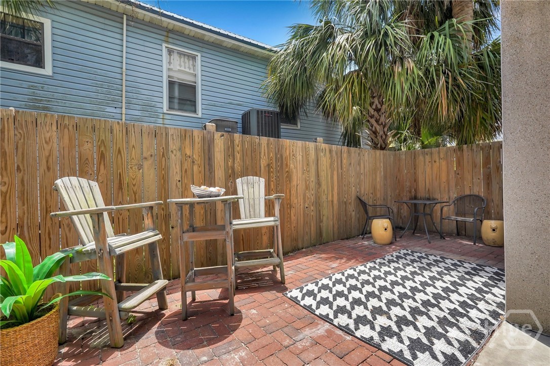 5 17th Street Property Photo 41
