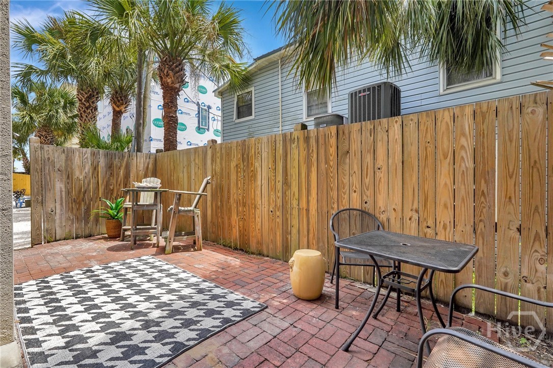 5 17th Street Property Photo 42
