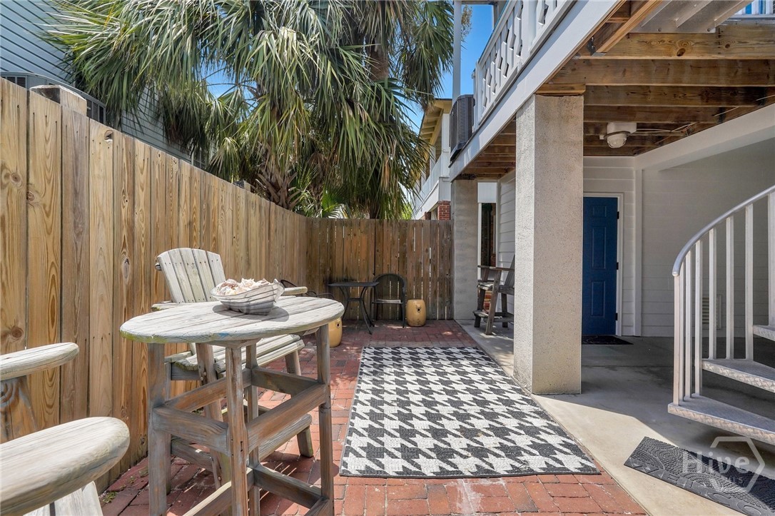 5 17th Street Property Photo 43