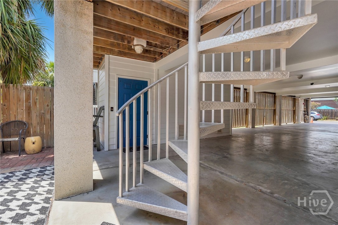 5 17th Street Property Photo 44