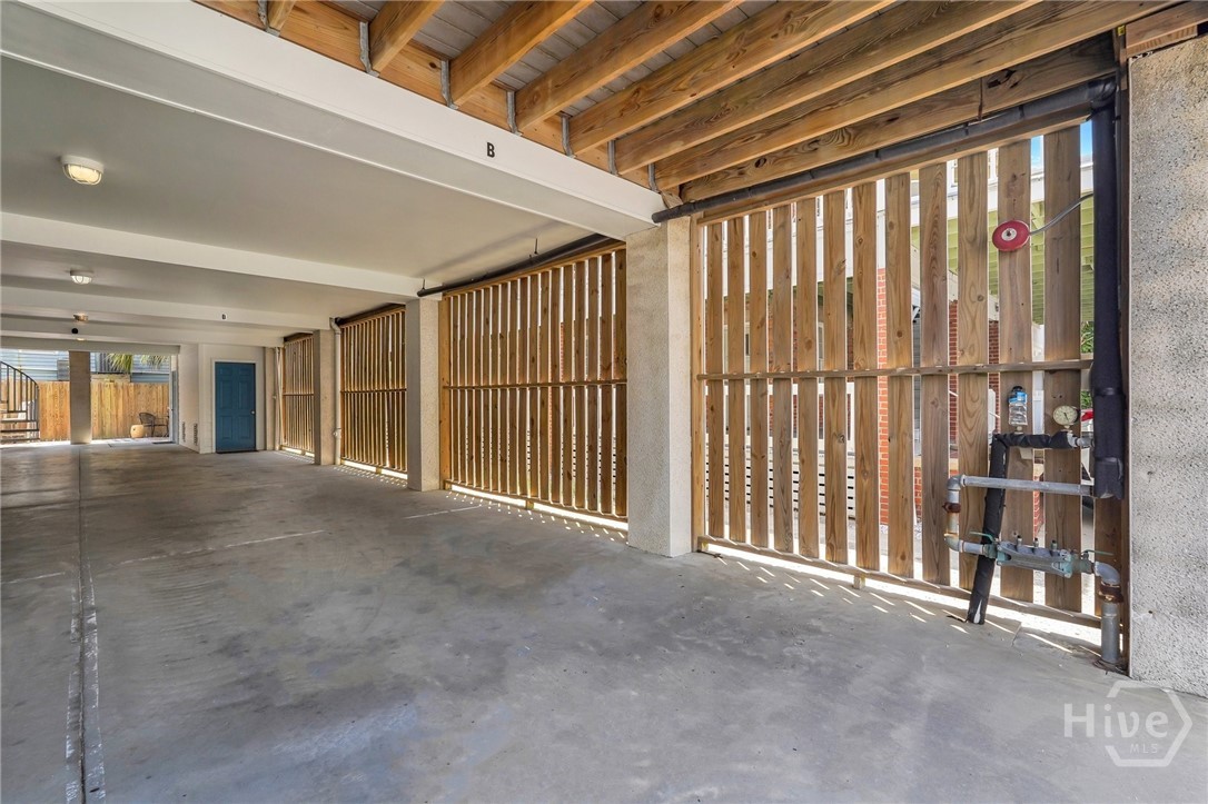 5 17th Street Property Photo 45