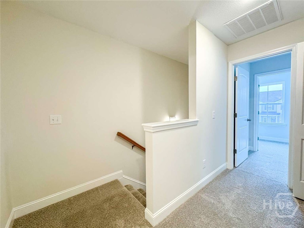 107 Heirloom Road Property Photo 15