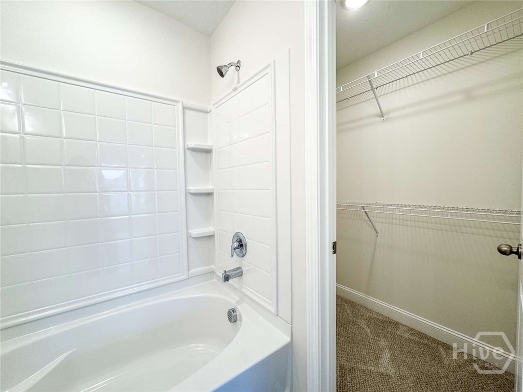 107 Heirloom Road Property Photo 18