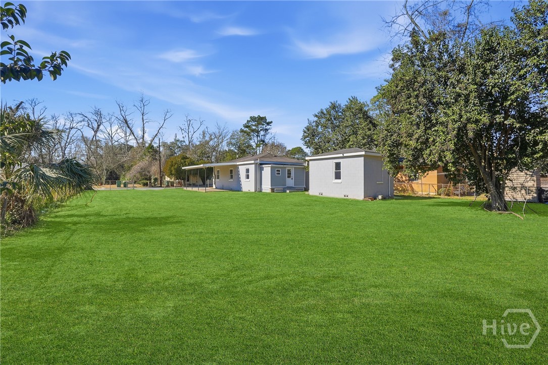 4124 4th Street Property Photo 5