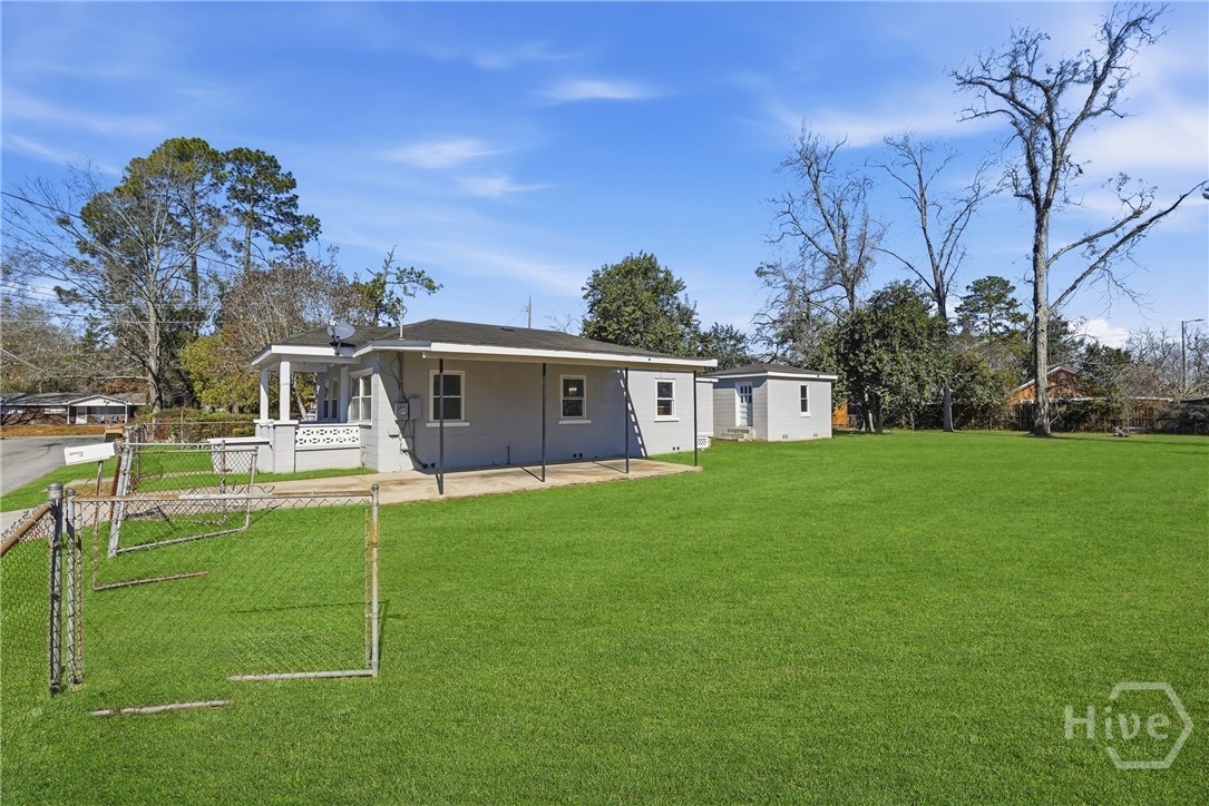 4124 4th Street Property Photo 6
