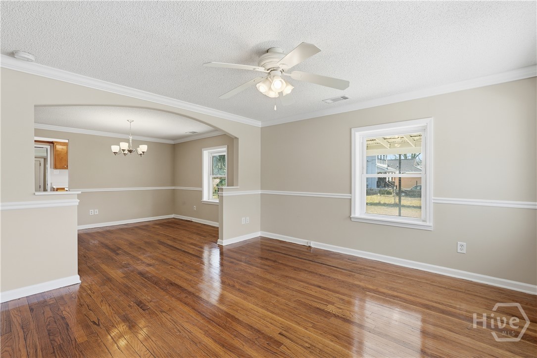 4124 4th Street Property Photo 9