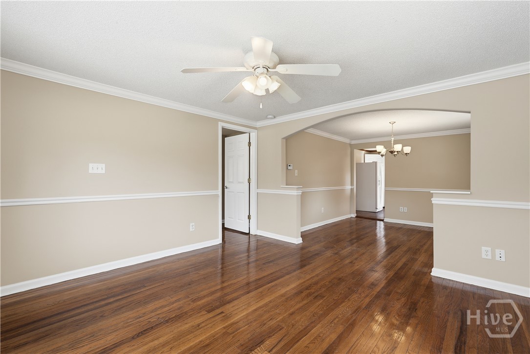 4124 4th Street Property Photo 10