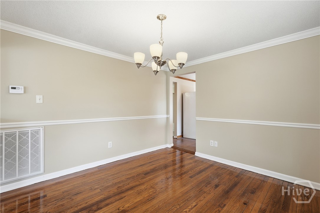 4124 4th Street Property Photo 11