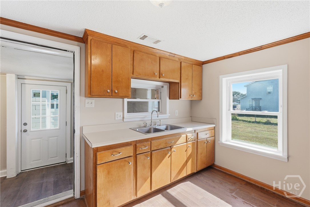 4124 4th Street Property Photo 12
