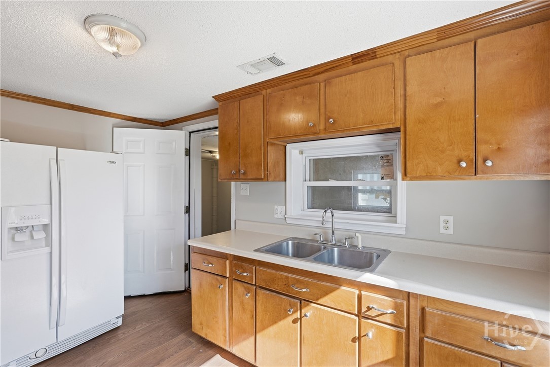 4124 4th Street Property Photo 13