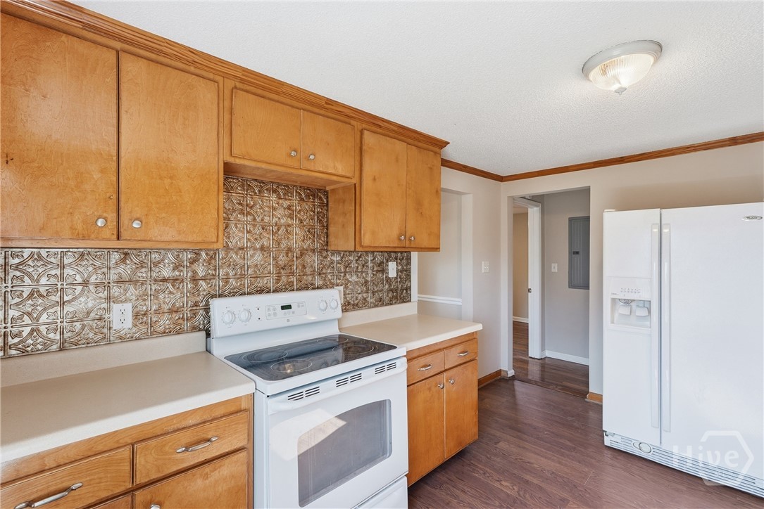 4124 4th Street Property Photo 14