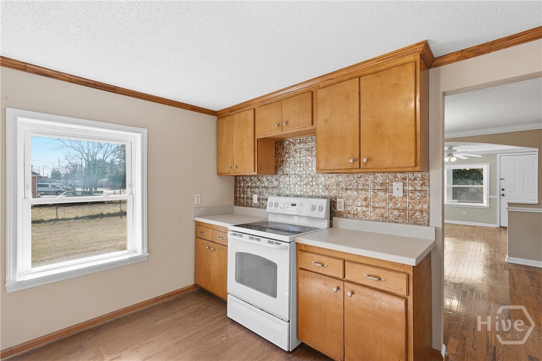 4124 4th Street Property Photo 15