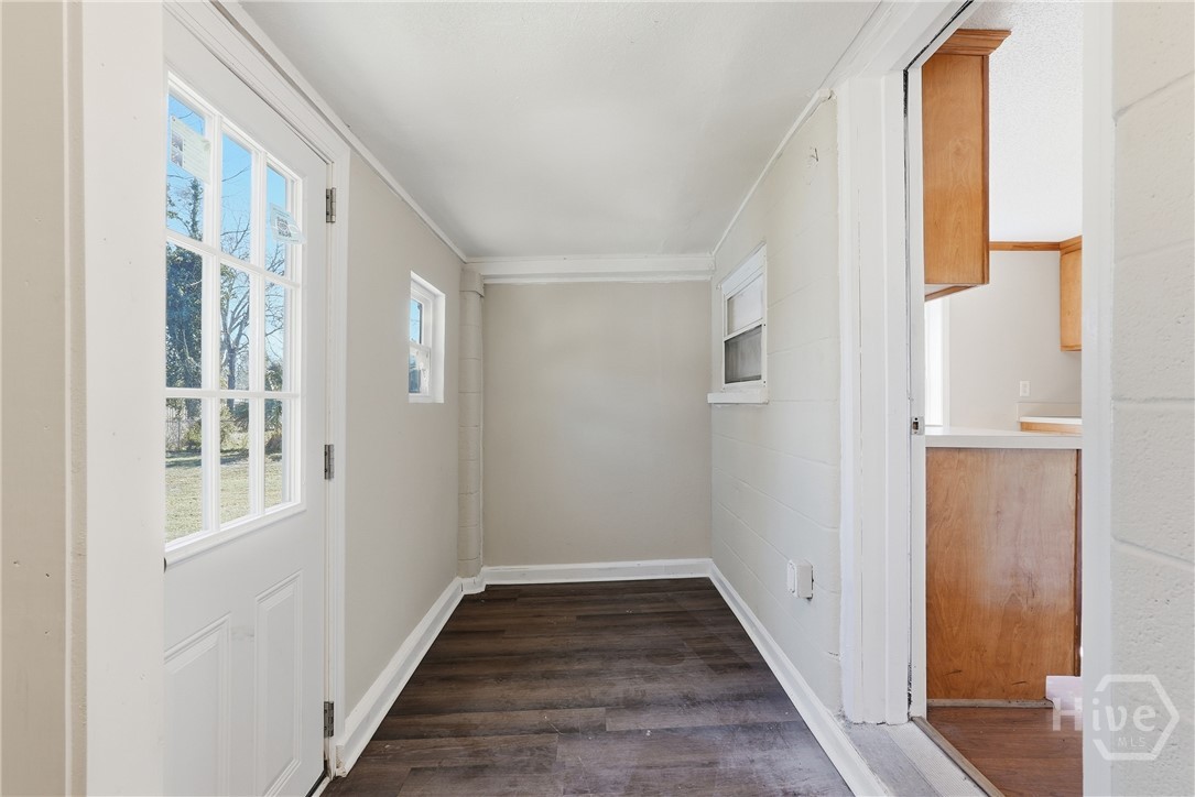 4124 4th Street Property Photo 16