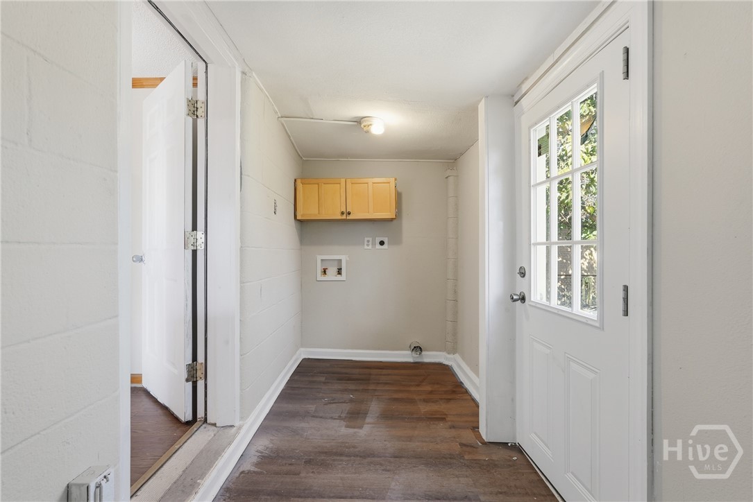 4124 4th Street Property Photo 17