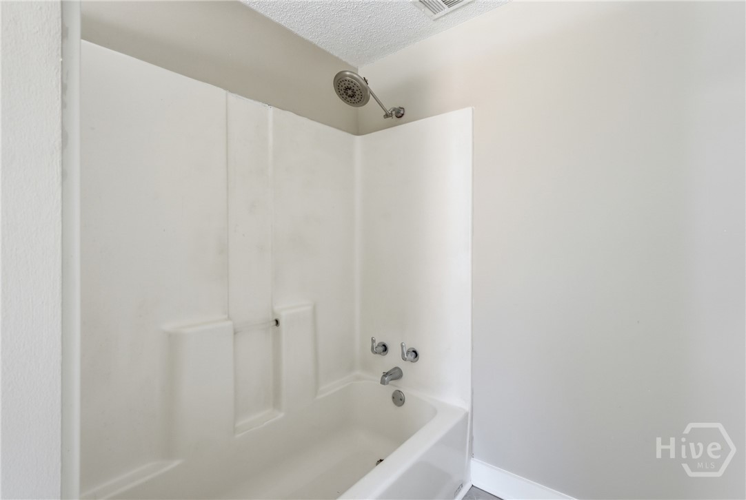 4124 4th Street Property Photo 20