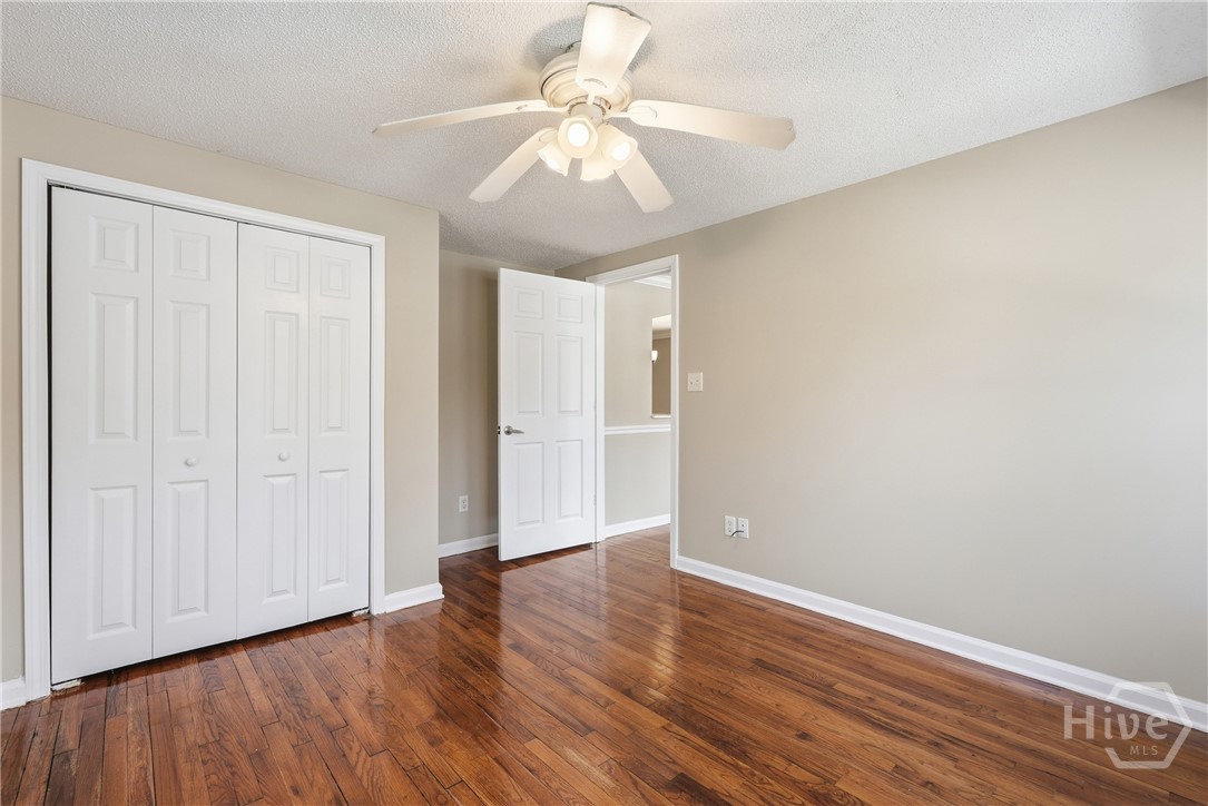 4124 4th Street Property Photo 21