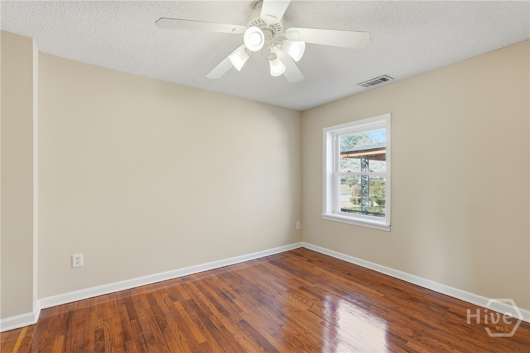 4124 4th Street Property Photo 22
