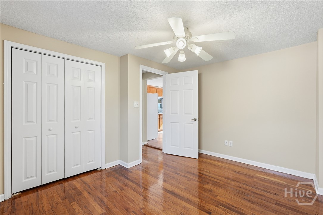 4124 4th Street Property Photo 23