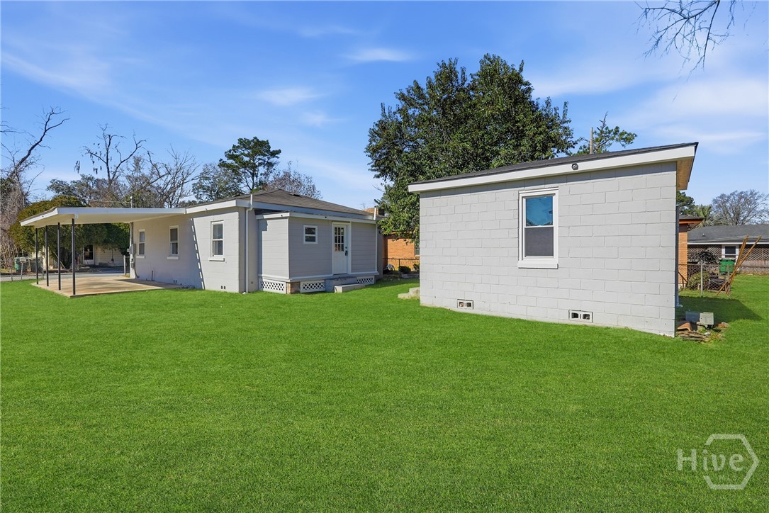 4124 4th Street Property Photo 25