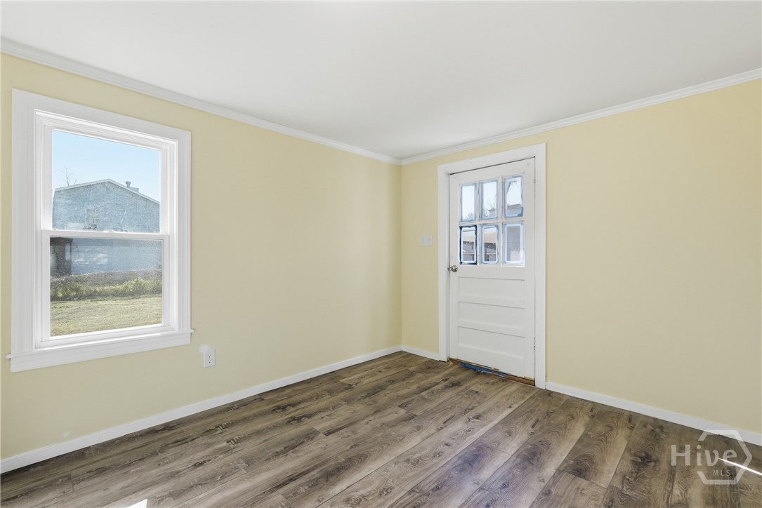 4124 4th Street Property Photo 27