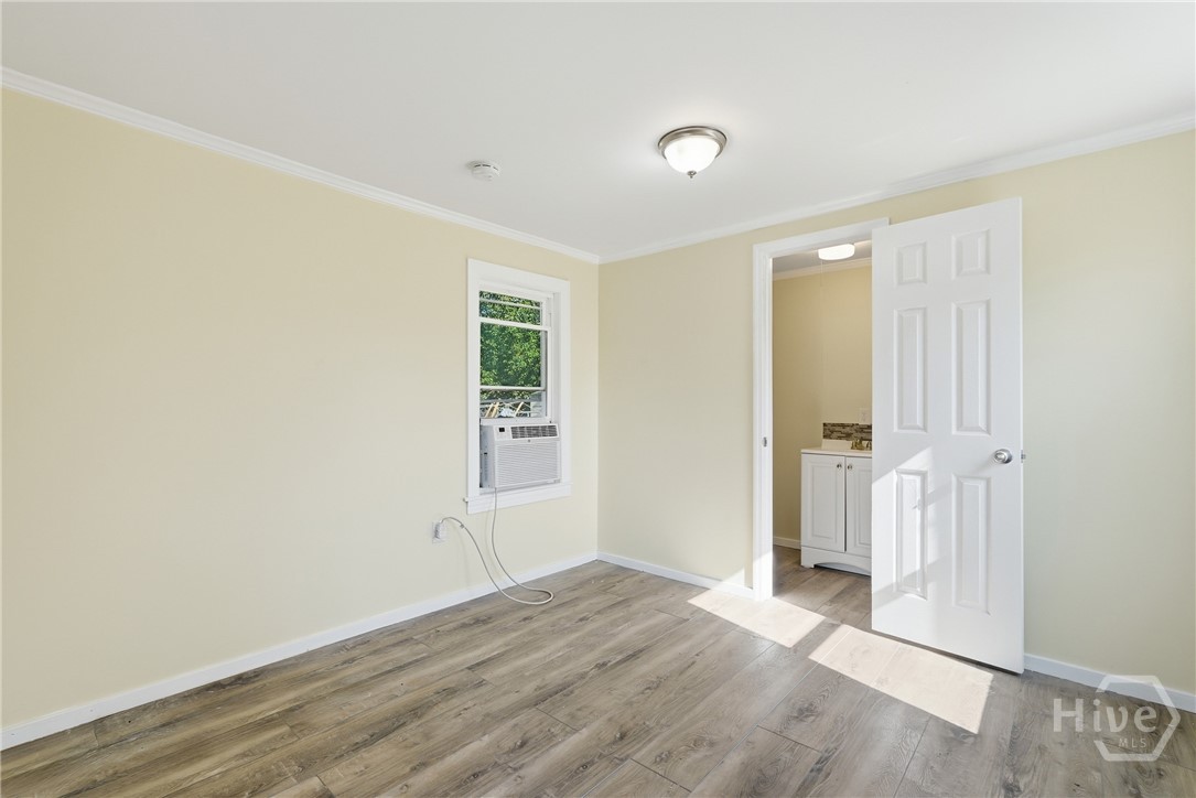 4124 4th Street Property Photo 28