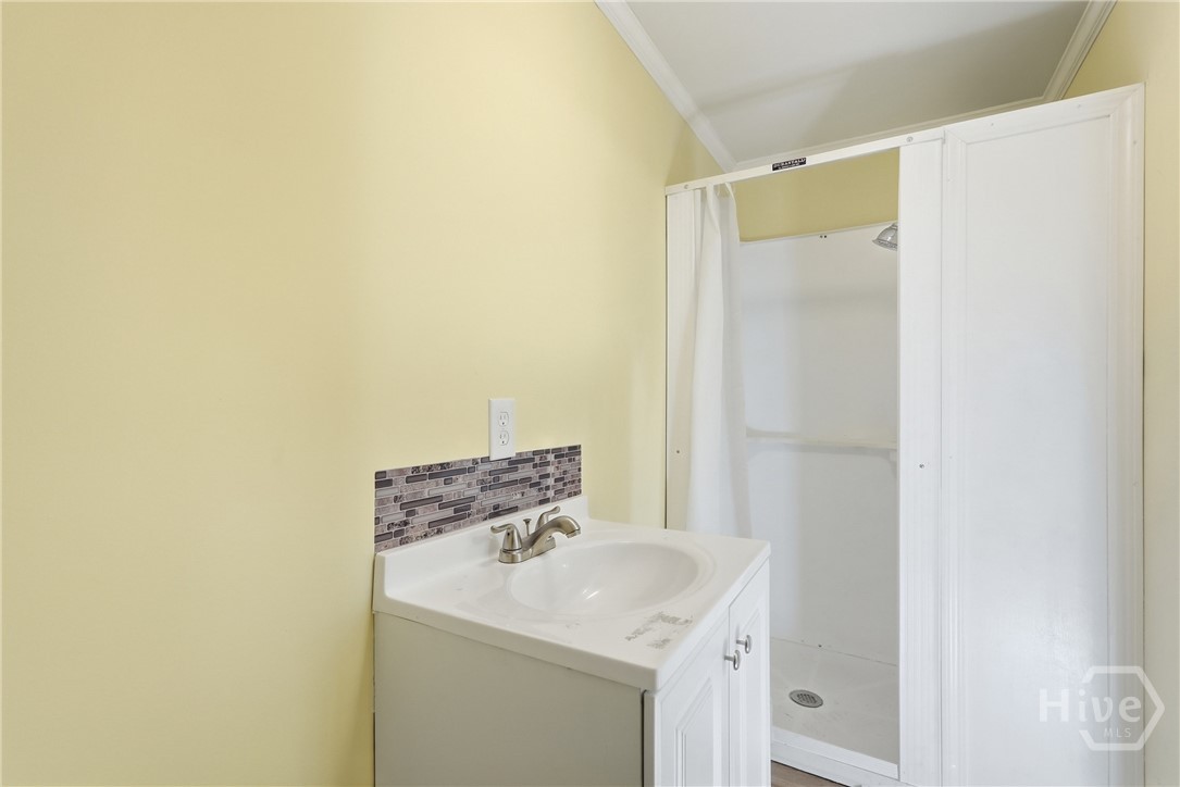 4124 4th Street Property Photo 29