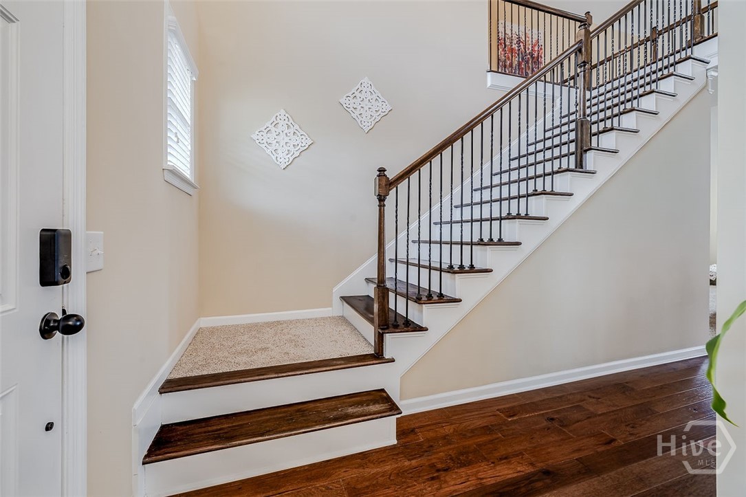 161 Greystone Drive Property Photo 8