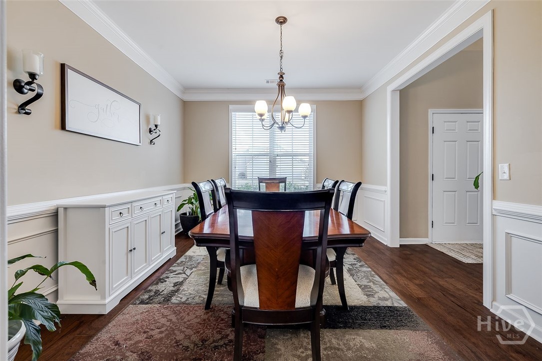 161 Greystone Drive Property Photo 10