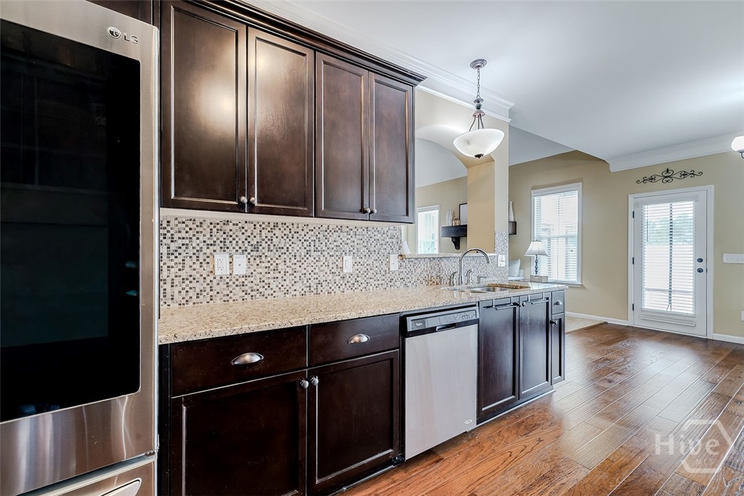 161 Greystone Drive Property Photo 14