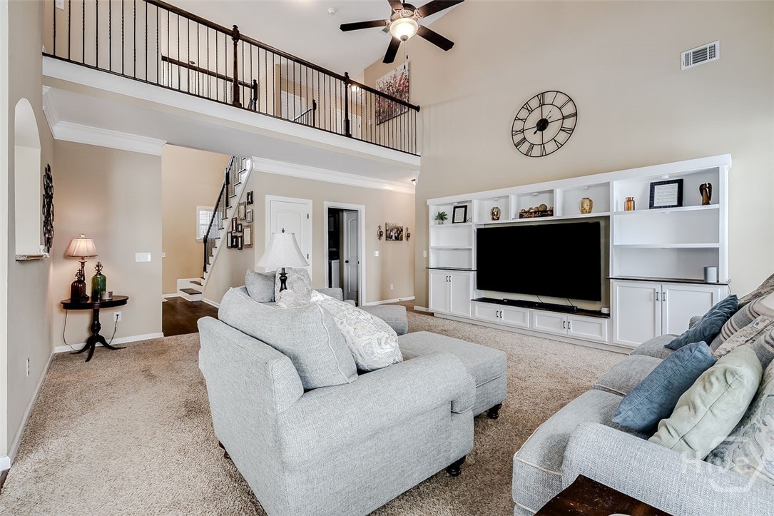 161 Greystone Drive Property Photo 18