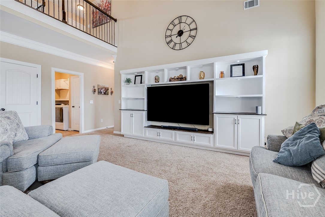 161 Greystone Drive Property Photo 19