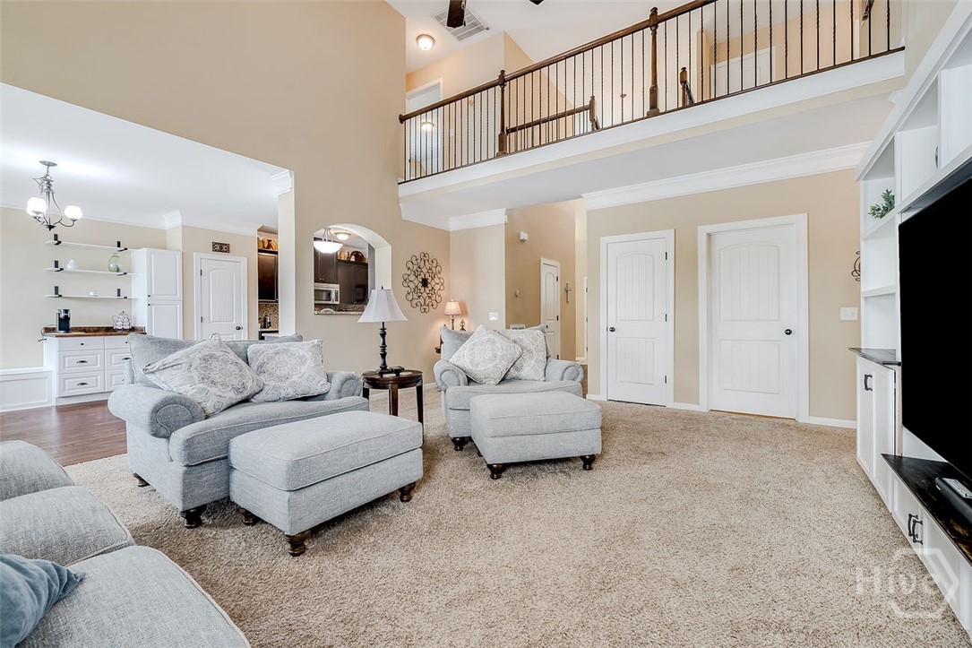 161 Greystone Drive Property Photo 21