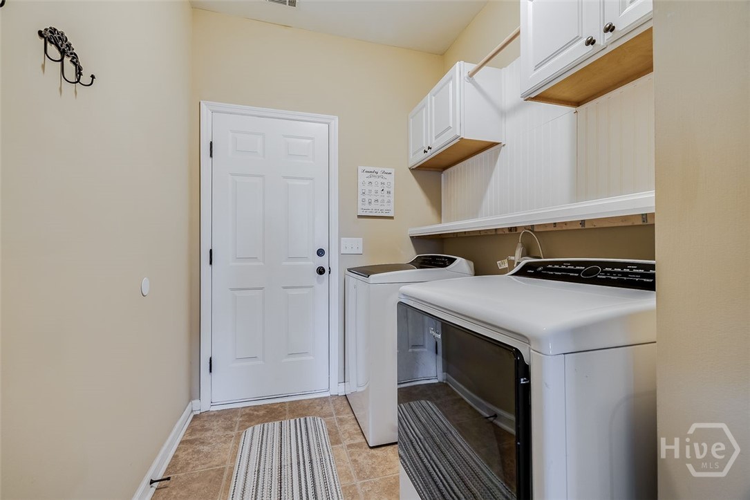 161 Greystone Drive Property Photo 22