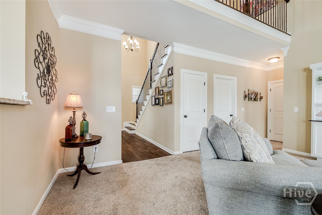 161 Greystone Drive Property Photo 23