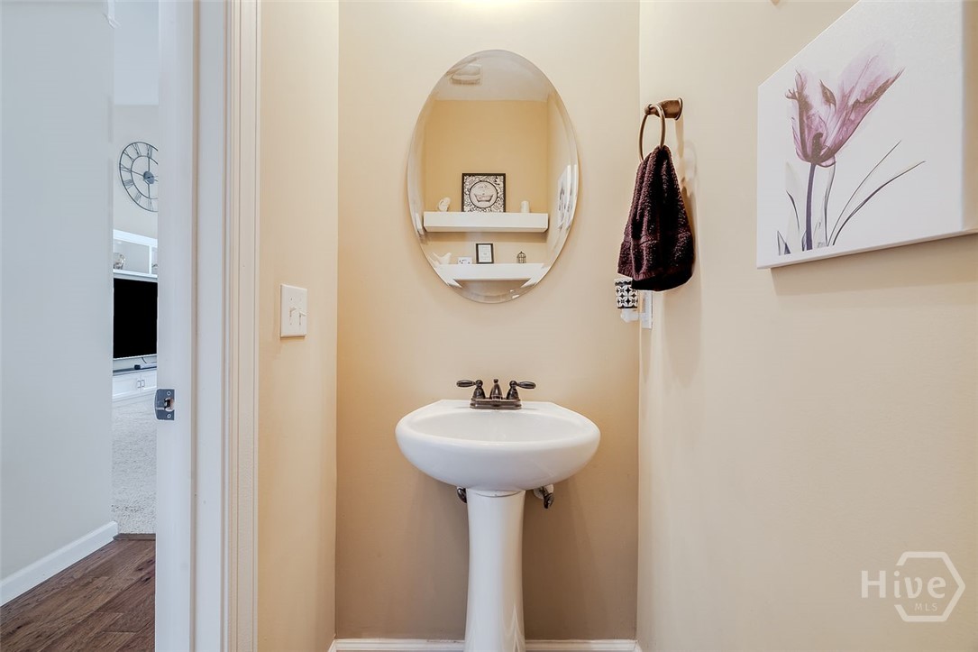 161 Greystone Drive Property Photo 24